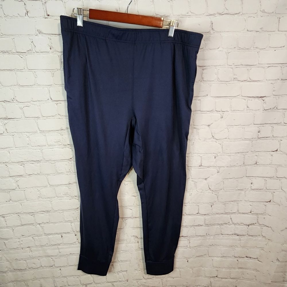 Men's Kyodan leggings, size Large